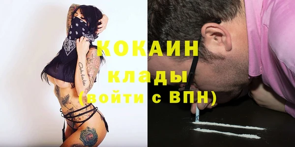меф Мегион